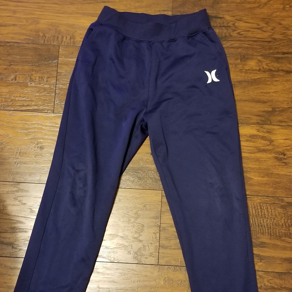 Boys clothing